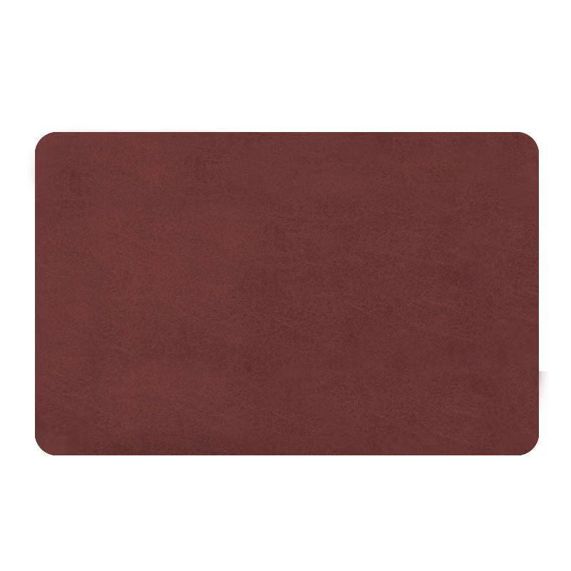 Kitchen Table Mat
