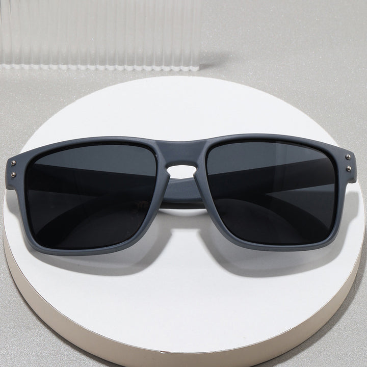 Women's aviator sunglasses with a relaxed fit and UV protection Kalsten