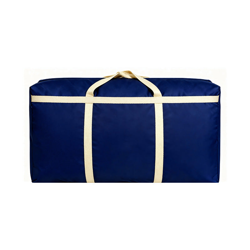 Premium Travel Storage Case Kalsten