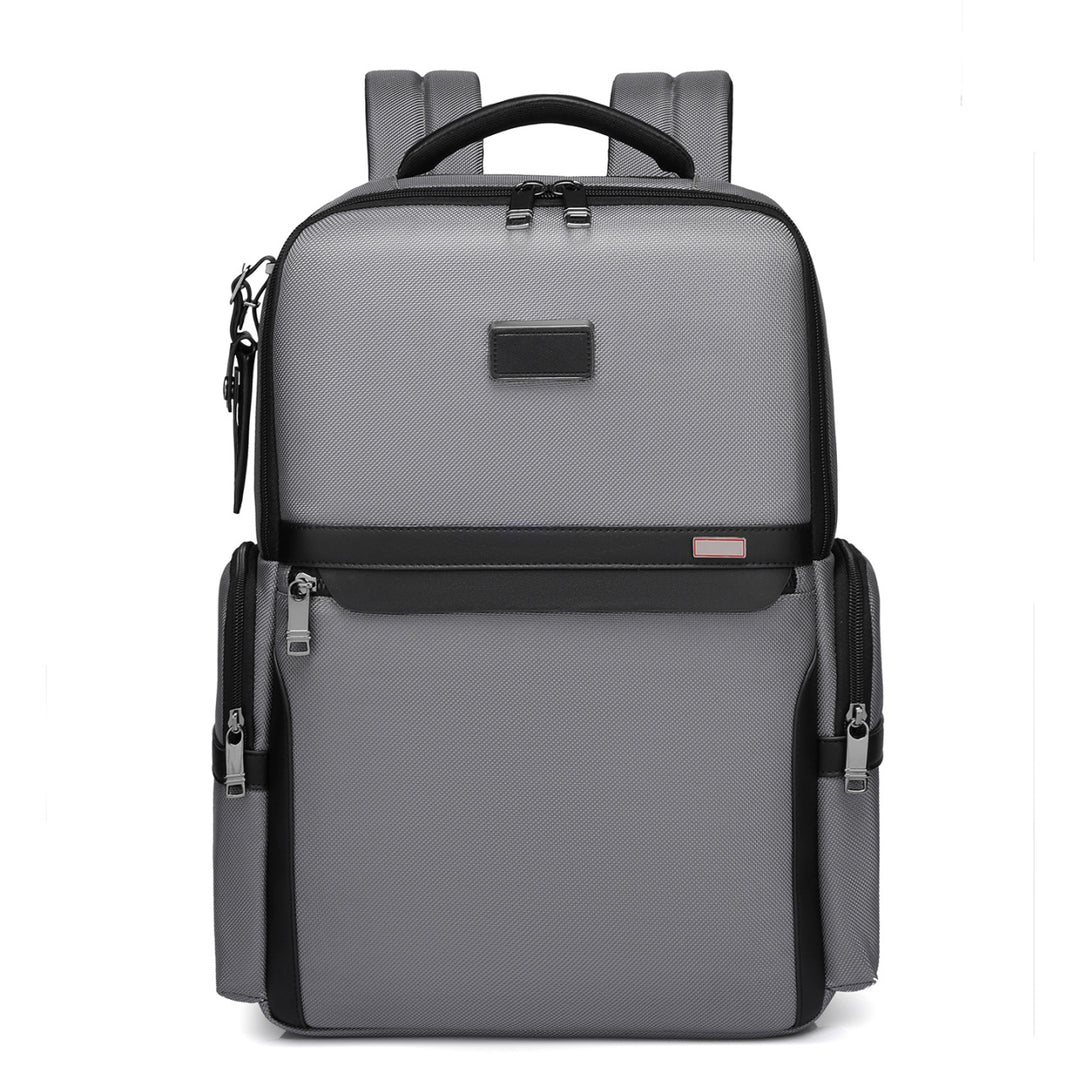 Professional Ergonomic Laptop Backpack Kalsten
