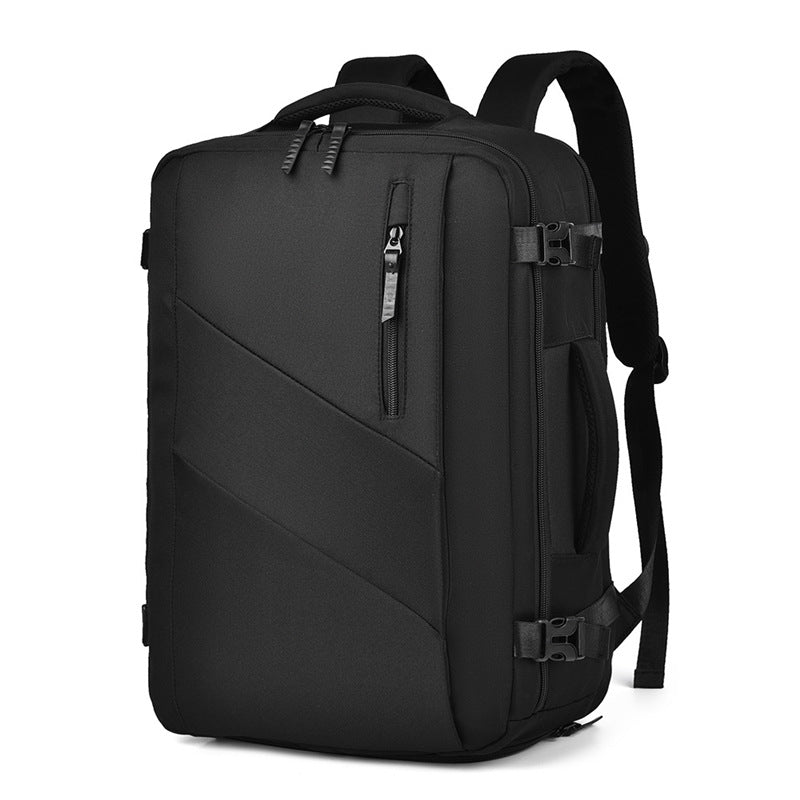 Sleek Professional Work Backpack
