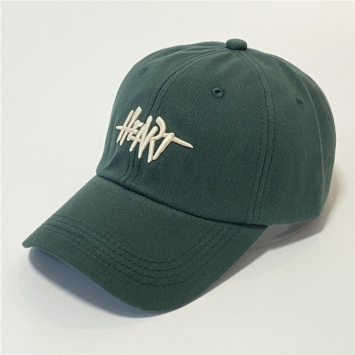 Unisex Baseball Cap Kalsten