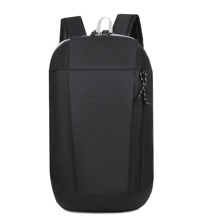 Versatile Urban Minimalist Backpack Kalsten