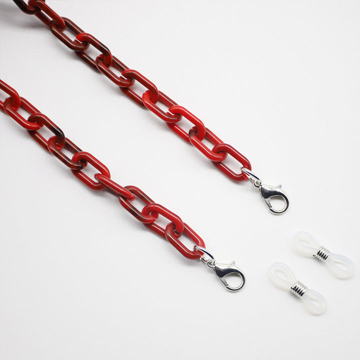 Fashionable Eyewear Chain kalsten
