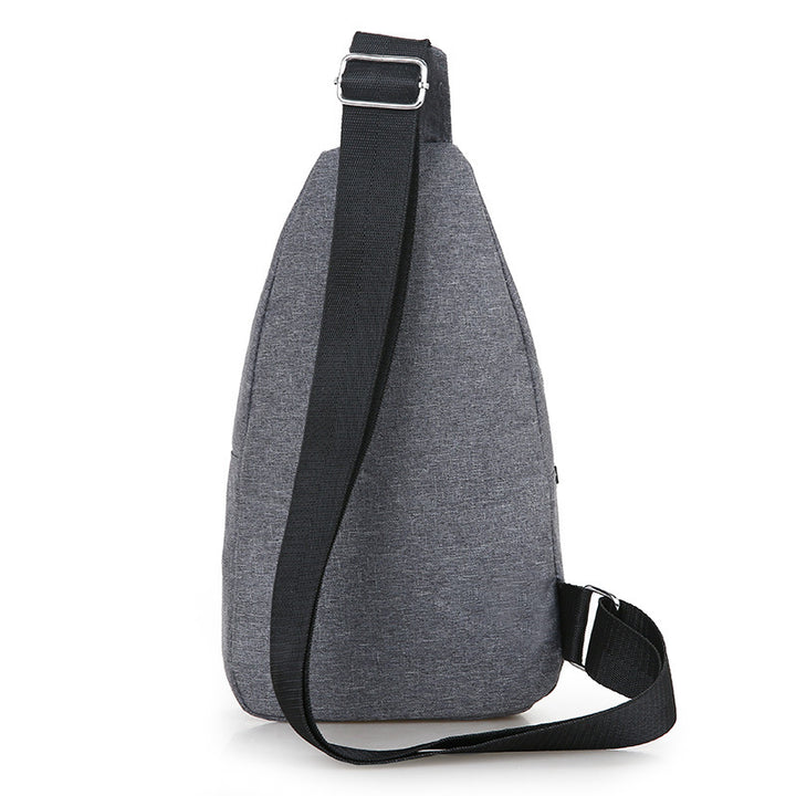 Versatile Sling Bag Kalsten