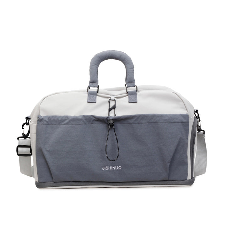 Premium Exercise Duffel Bag Kalsten
