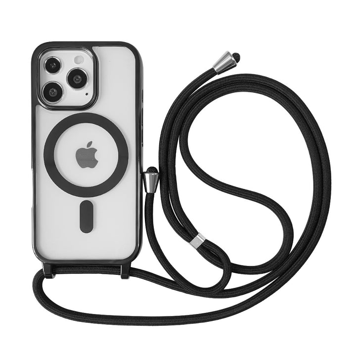 Smartphone Case Kalsten