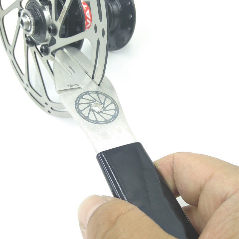 Precision Bicycle Chain Tool Kit Kalsten