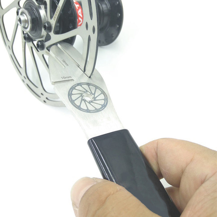 Precision Bicycle Chain Tool Kit Kalsten