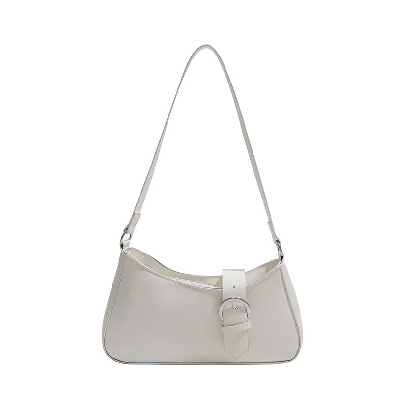 WoStylish Minimalist Shoulder Bag Kalsten