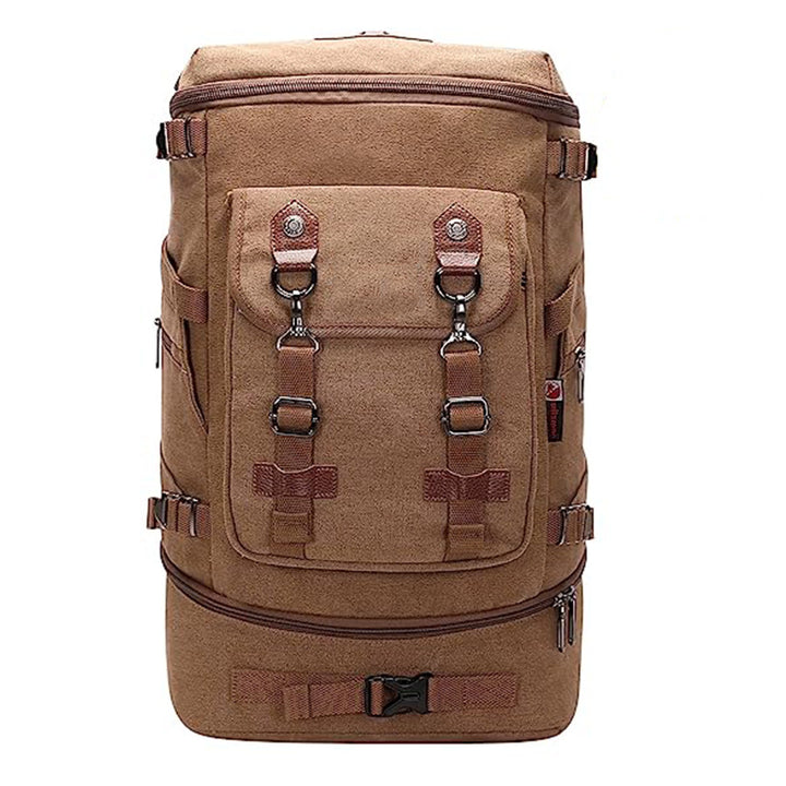 Multi-Functional Adventure Backpack Kalsten