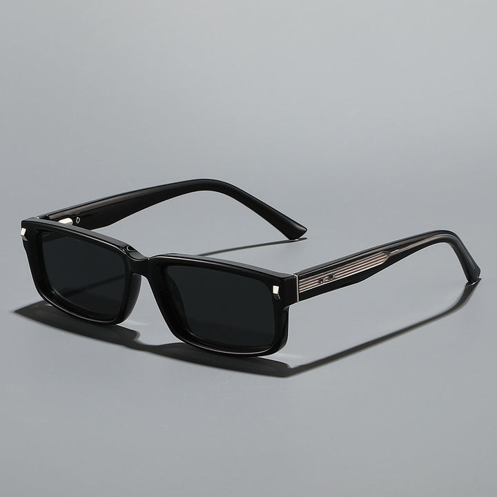 Ladies sunglasses in modern design Kalsten