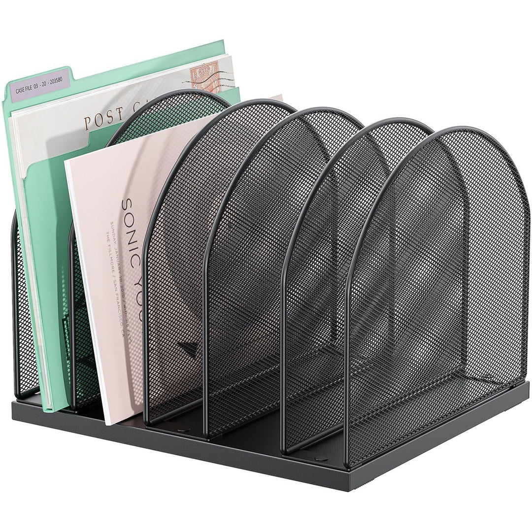 Desk Organizer