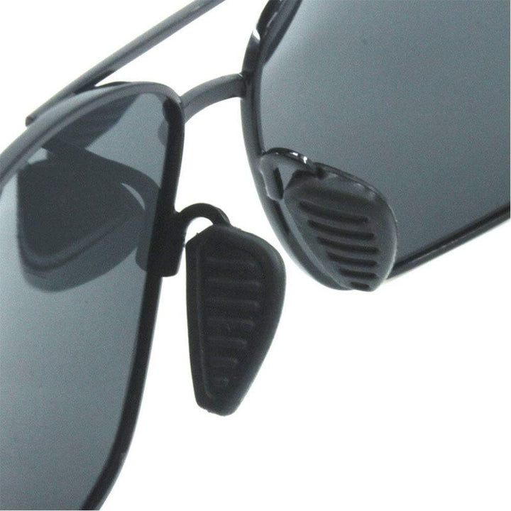 Adjustable Eyewear Nose Pad Accessories Kalsten