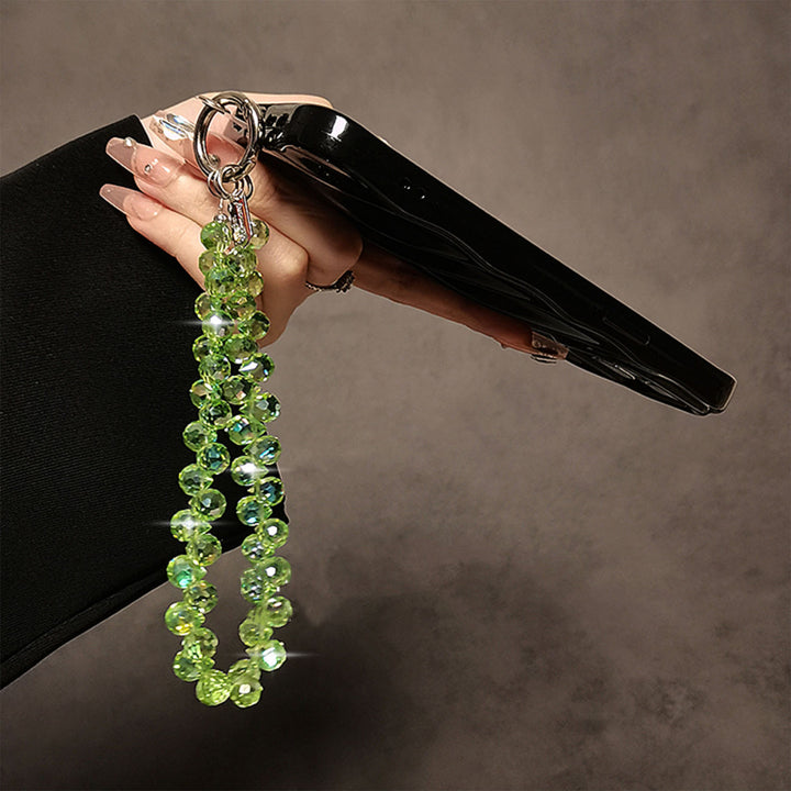Stylish Accessory Kalsten