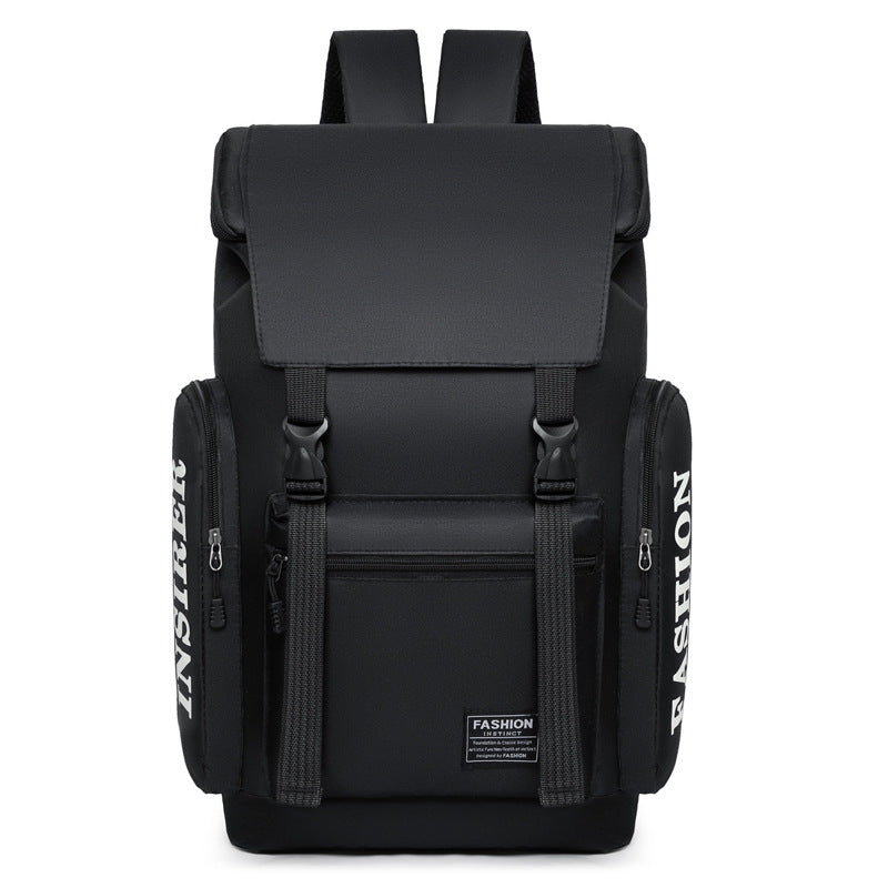 Tactical Backpack Kalsten
