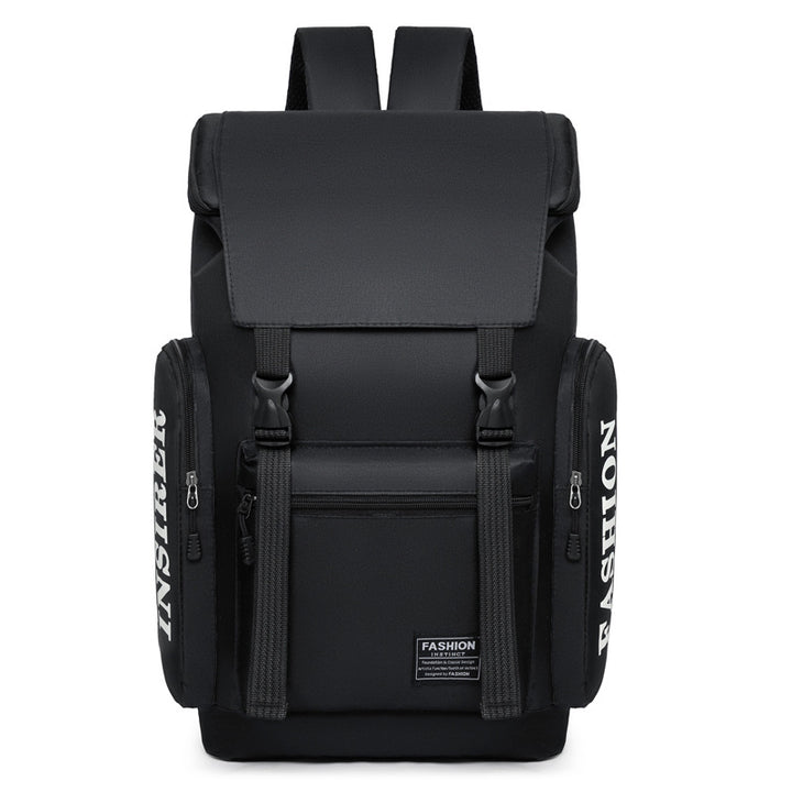 Tactical Backpack Kalsten