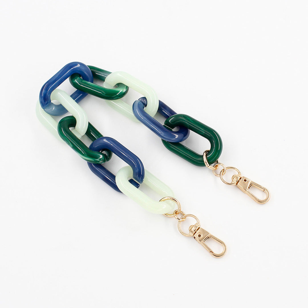 Stylish Beaded Kalsten