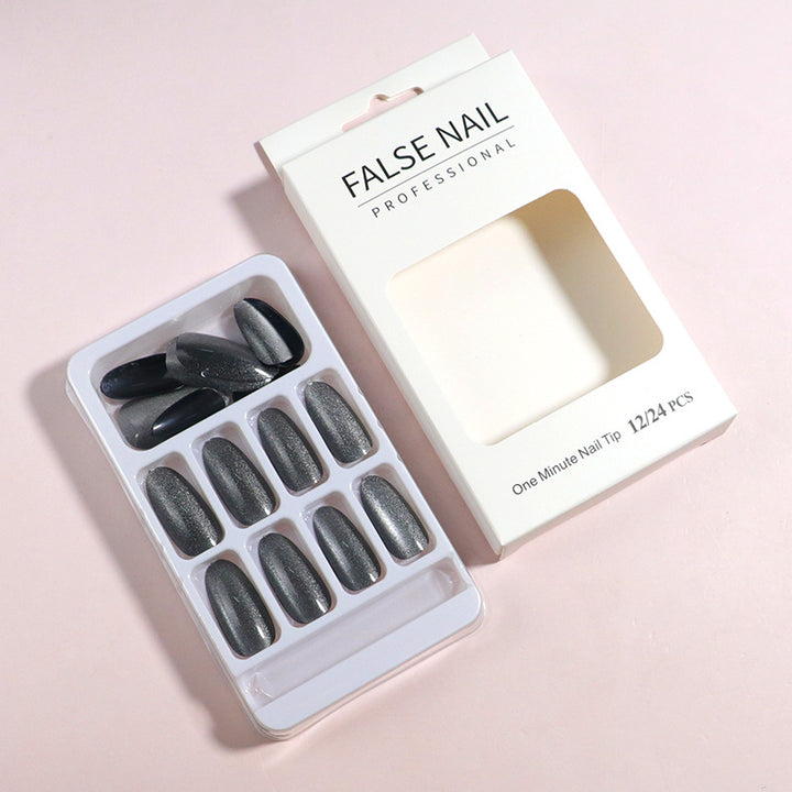 Professional False Nail Kalsten
