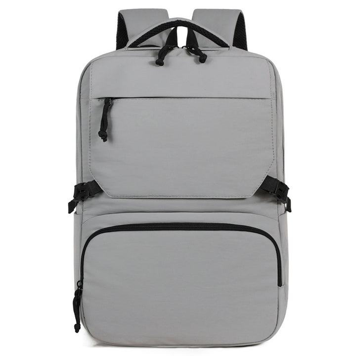 Compact Utility Backpack Kalsten