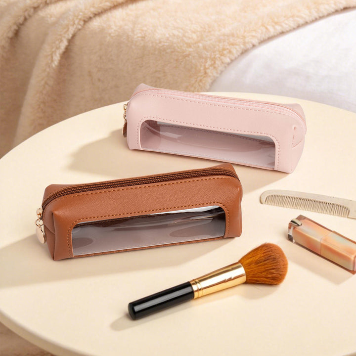Stylish Pencil Case Kalsten