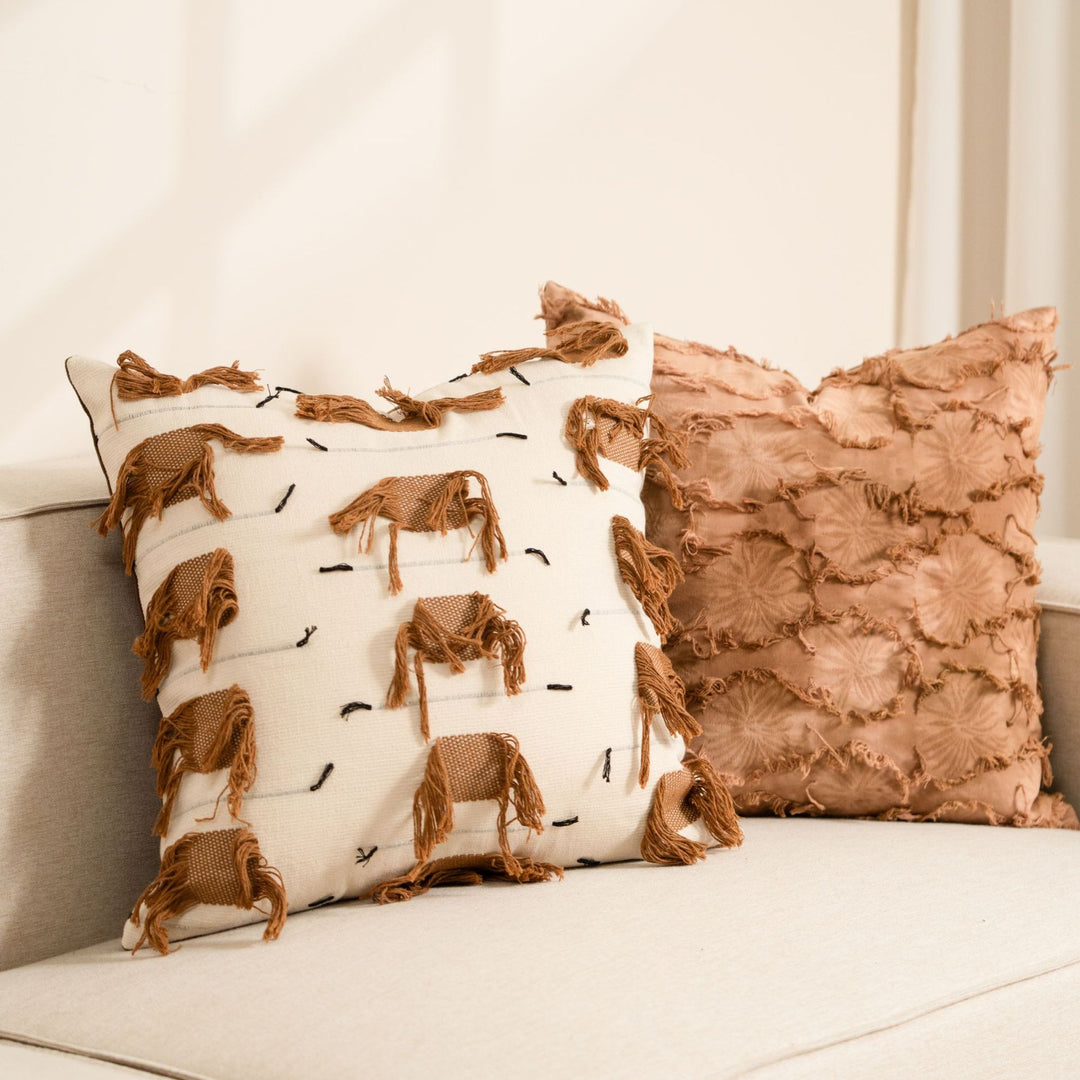 Home decor Cushion cover