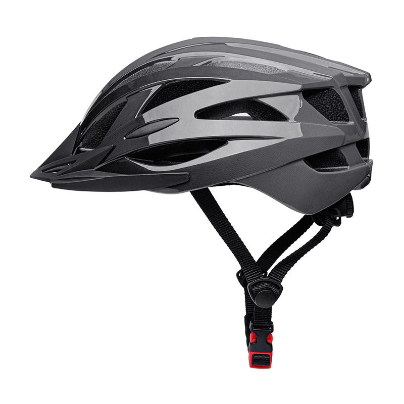 Cycling Safety Helmet Kalsten