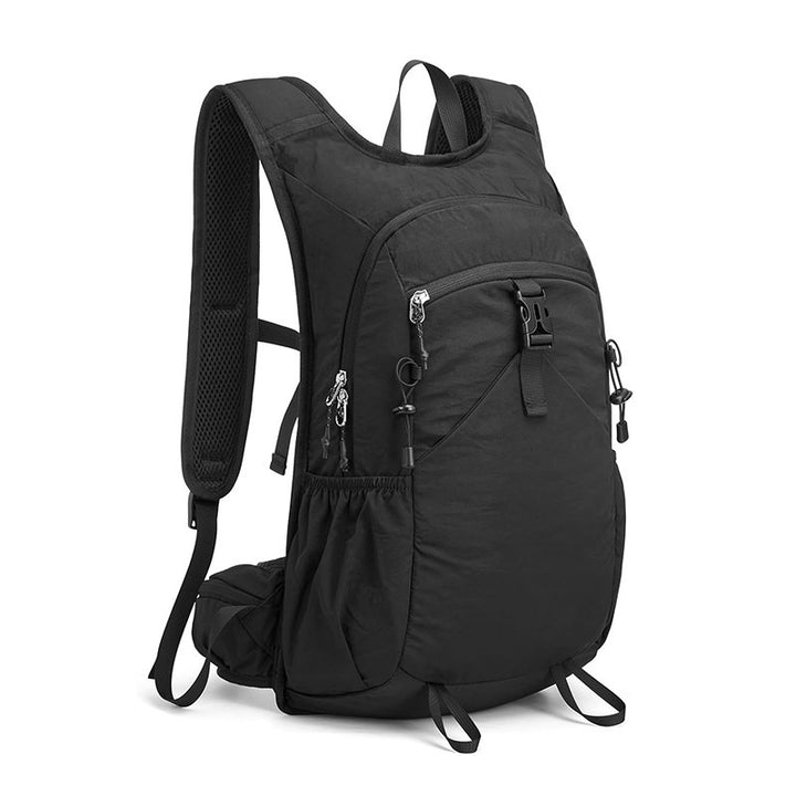 Lightweight Packable Outdoor Backpack Kalsten