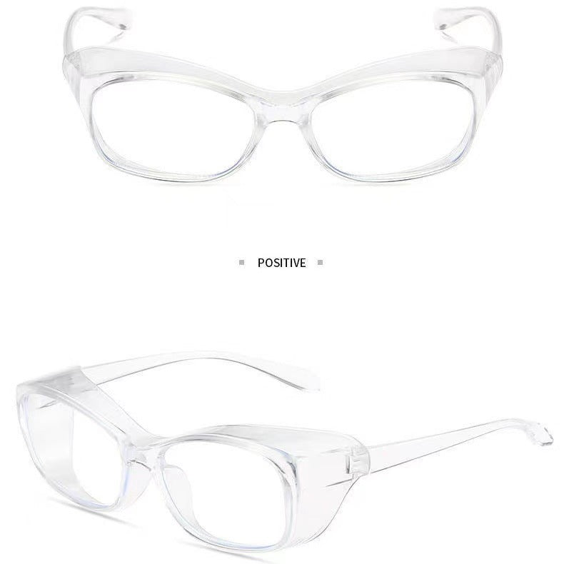 Protective Stylish Eyewear Kalsten
