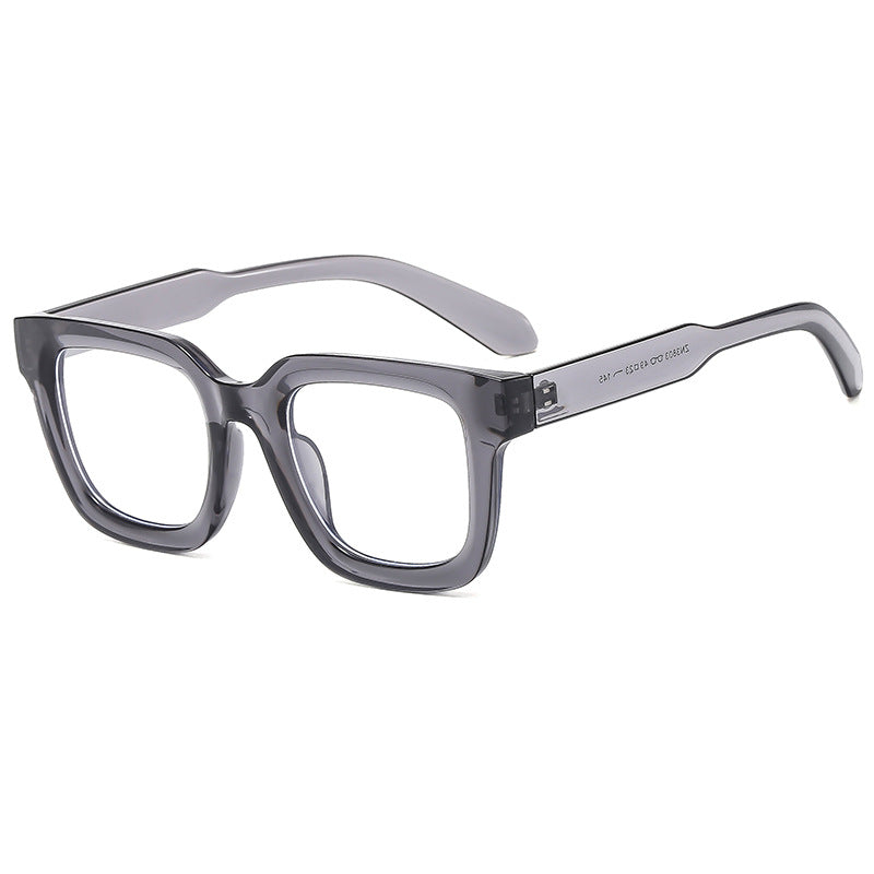 Ladies fashionable sunglasses in striking design Kalsten