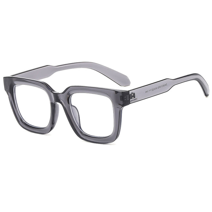 Ladies fashionable sunglasses in striking design Kalsten