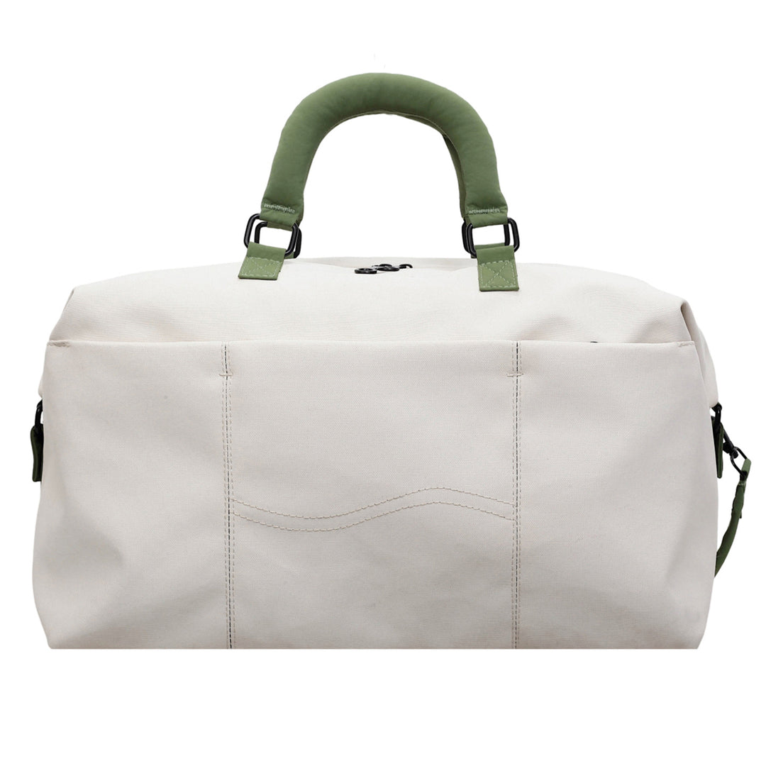 Stylish Travel Duffle Kalsten