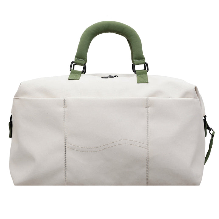 Stylish Travel Duffle Kalsten