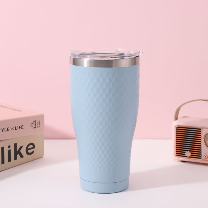 Insulated Travel Mug Kalsten