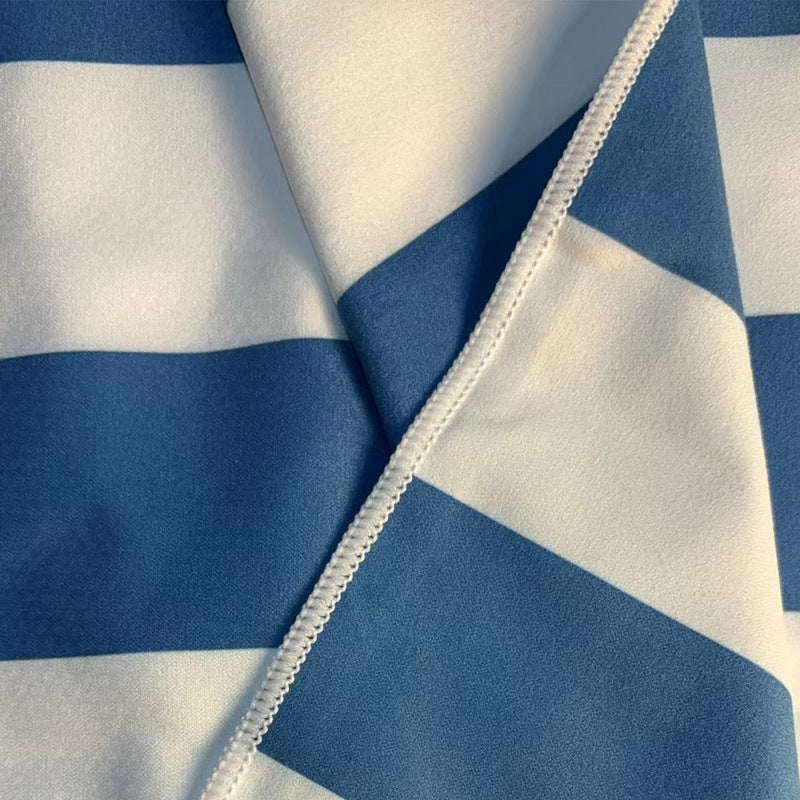 Bath towel Kalsten