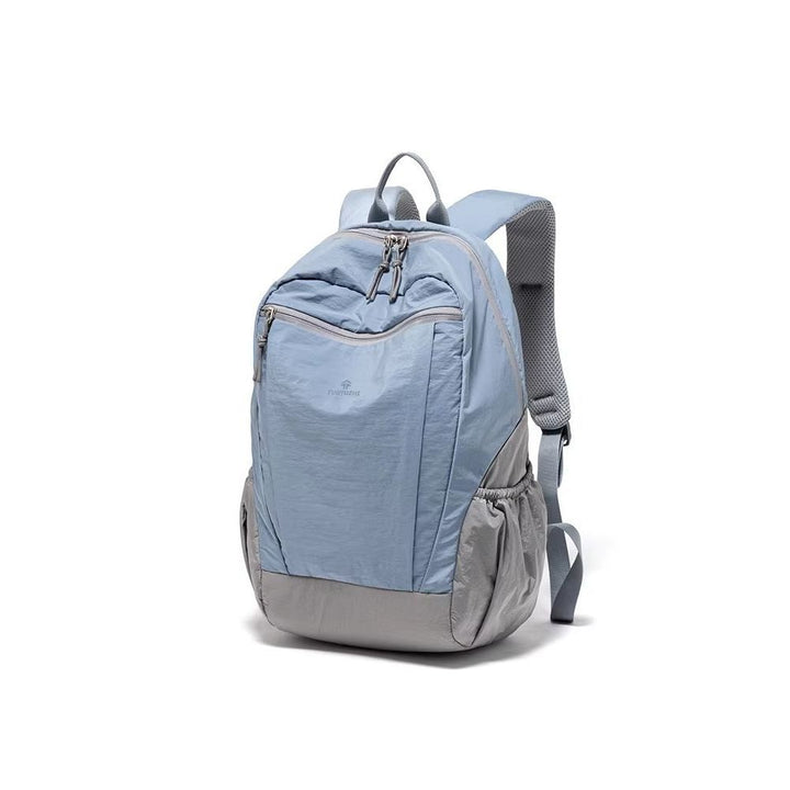 Lightweight Multi-Functional Hiking Backpack Kalsten