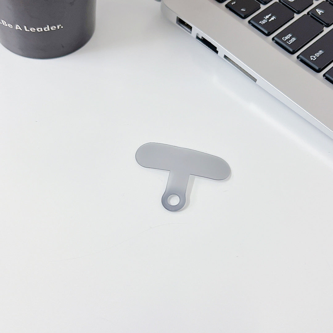 Versatile Silicone Page Turner Tool Kalsten