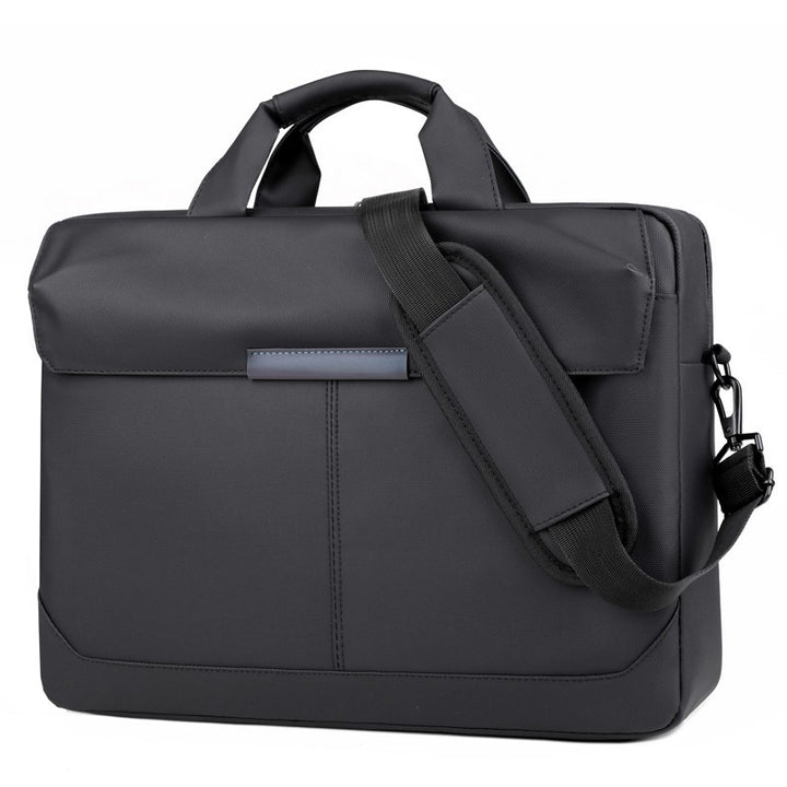 Professional Business Laptop Briefcase Kalsten
