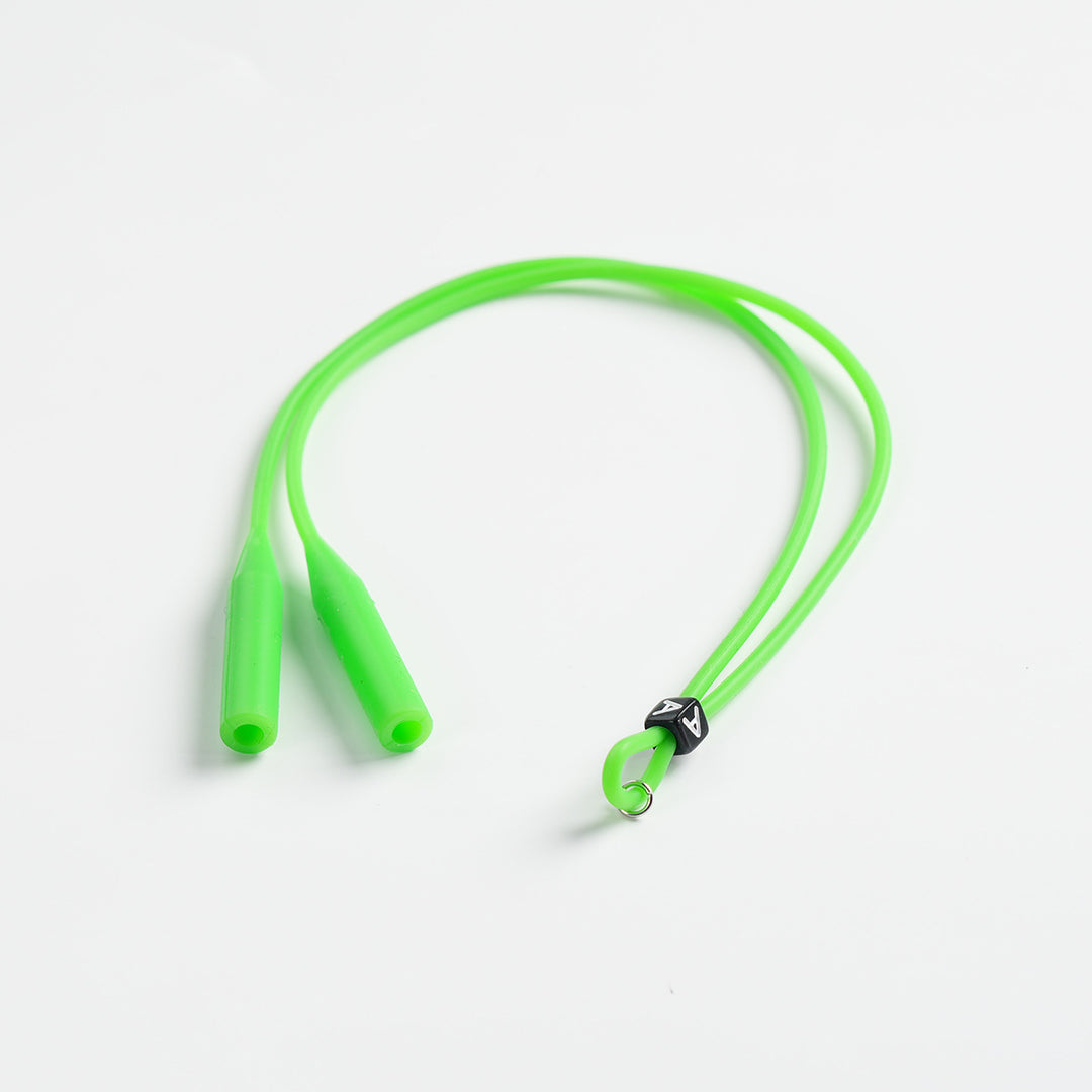 Durable Silicone Eyewear Retainer Kalsten
