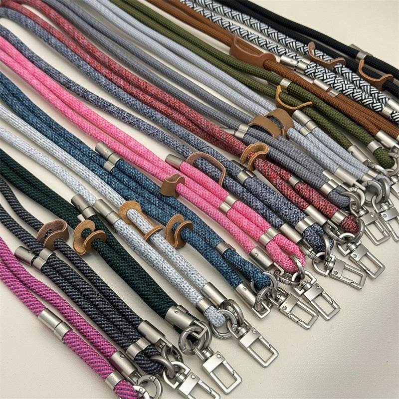 Adjustable Multi-Purpose Dog Leash Kalsten