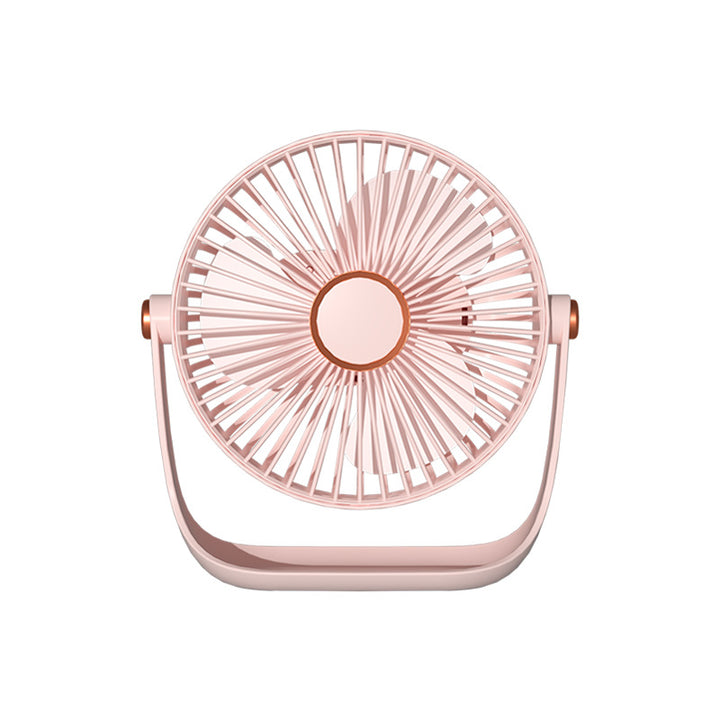 Women's portable table fan Kalsten