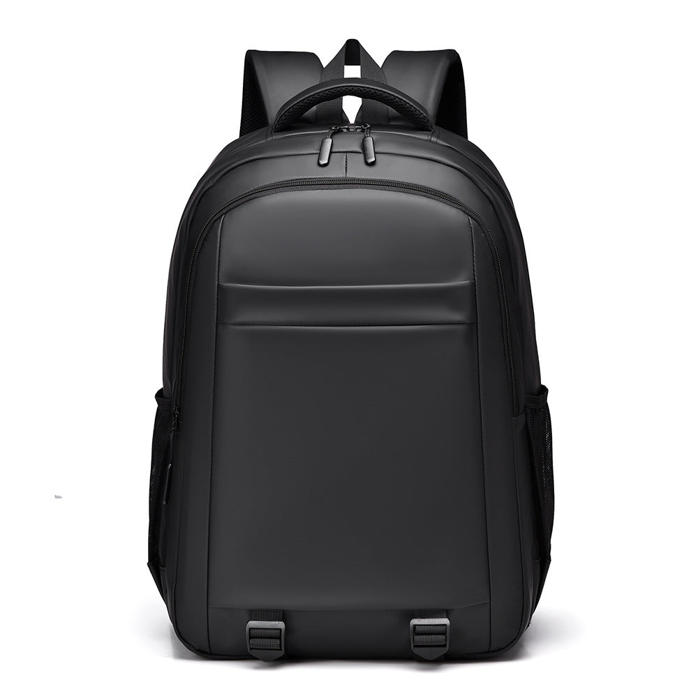 Versatile Multi-Compartment Laptop Backpack Kalsten
