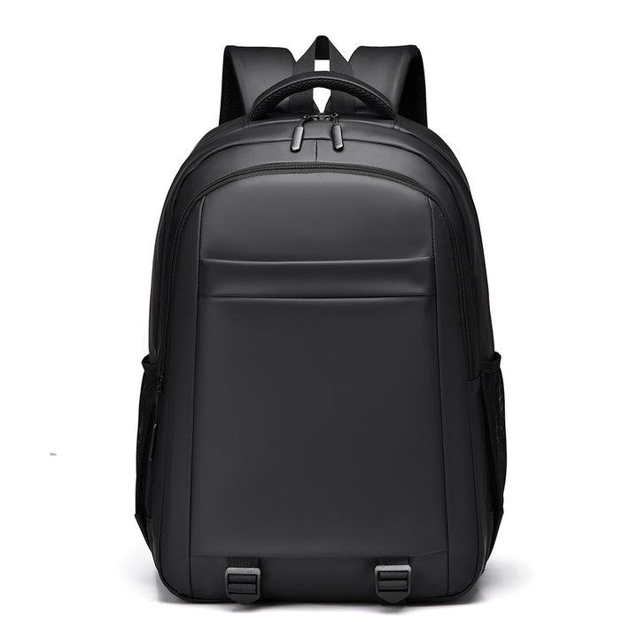 Versatile Multi-Compartment Laptop Backpack Kalsten