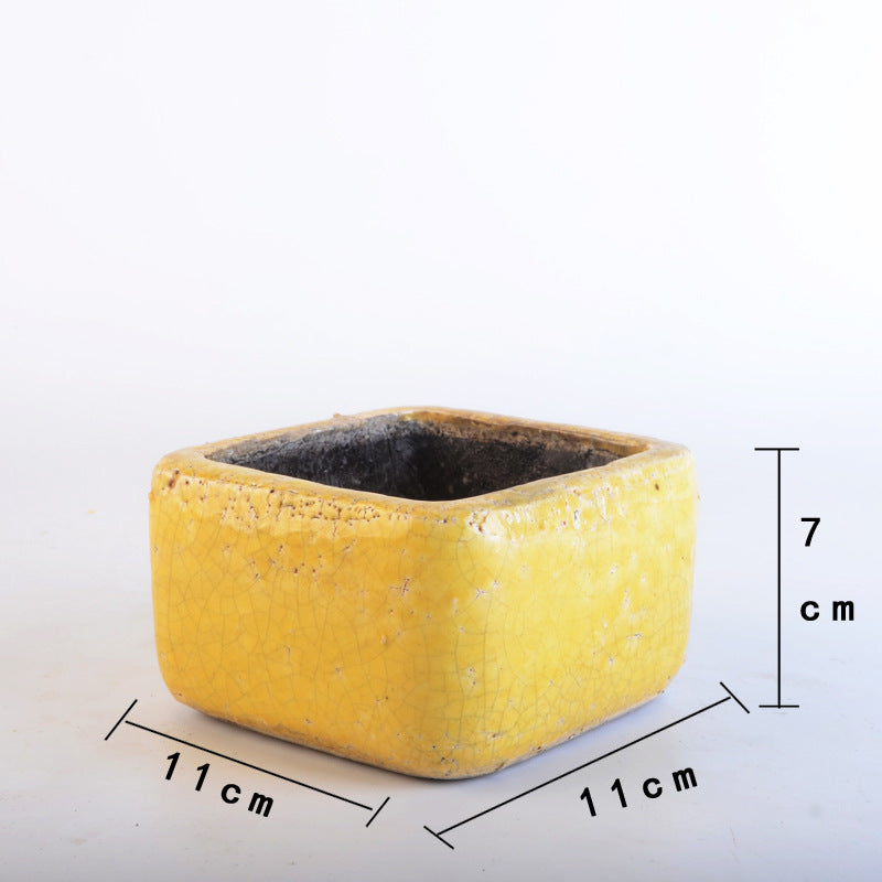 Deko Pot Kalsten