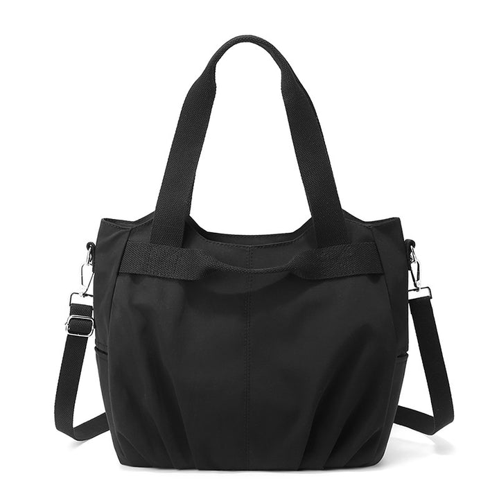 Versatile Everyday Tote Bag Kalsten