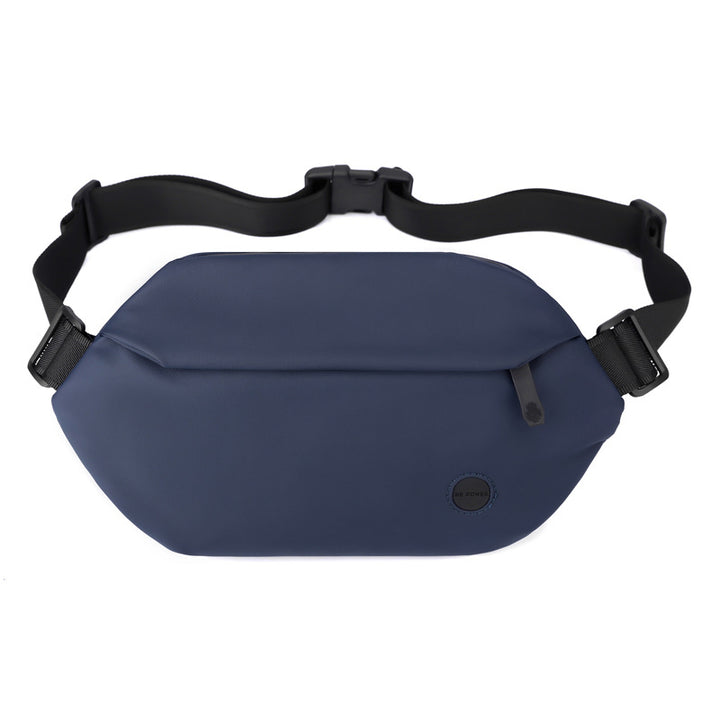Waterproof Crossbody Bag Kalsten