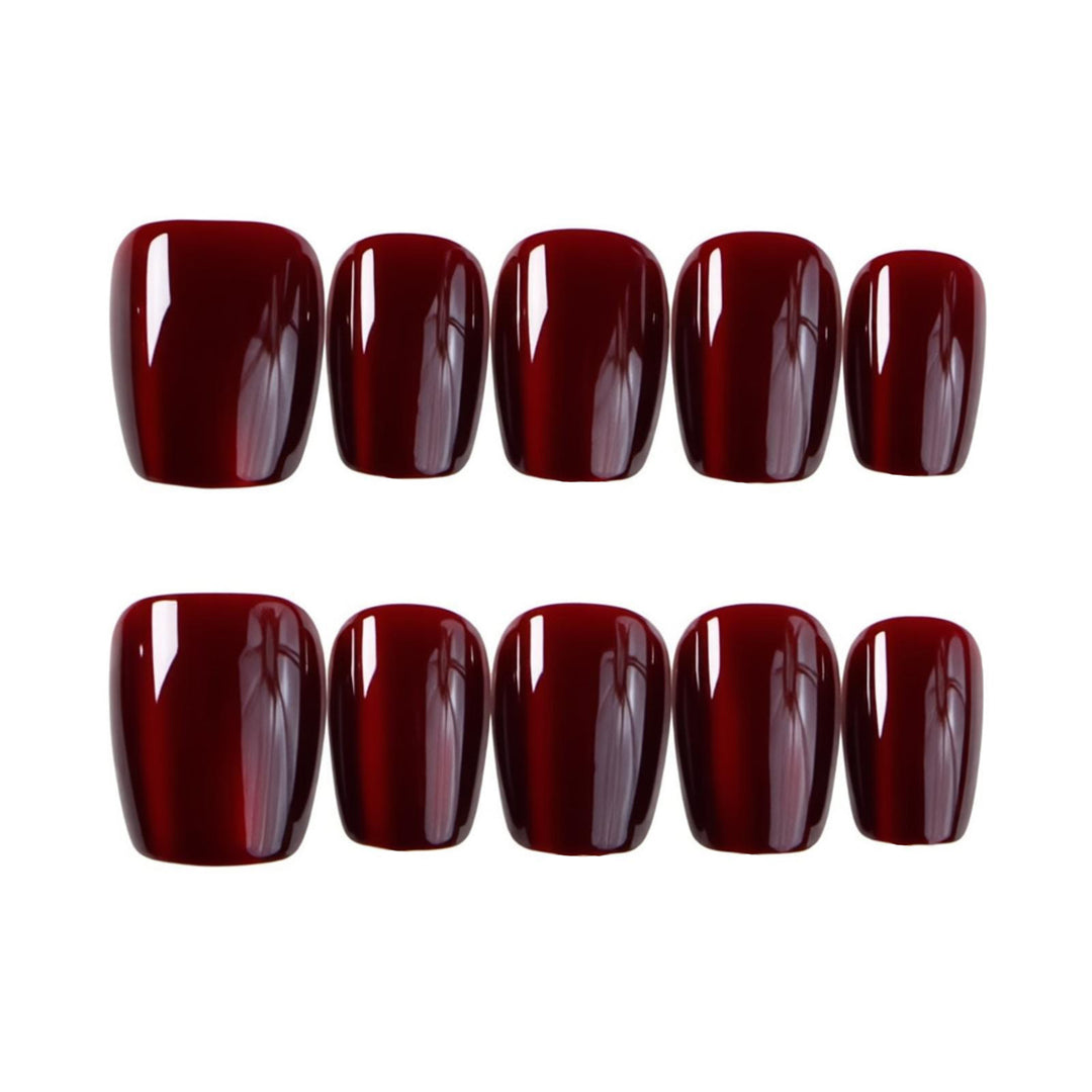Nail Art Kalsten