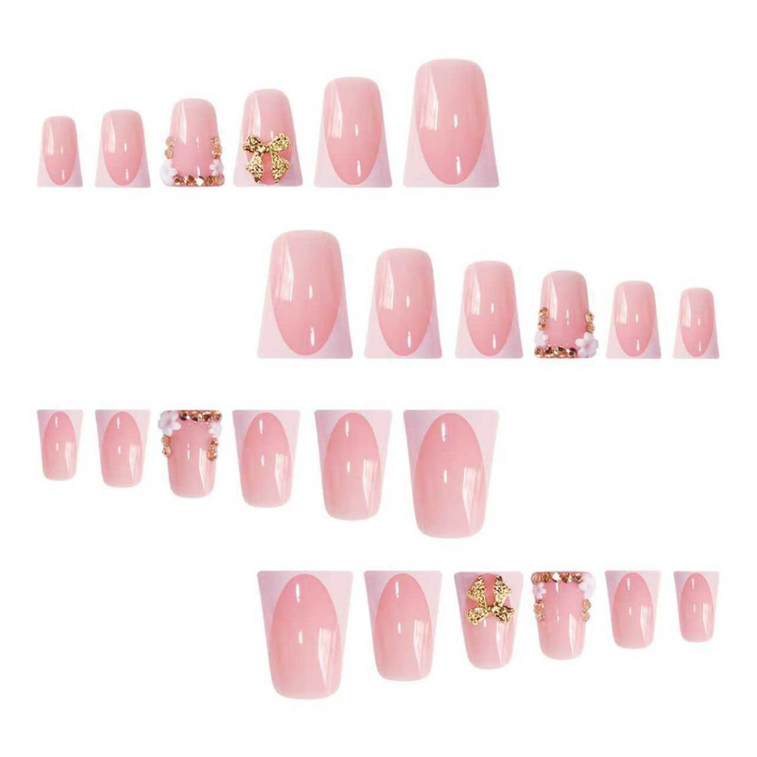 Nail Enhancement Kit Kalsten