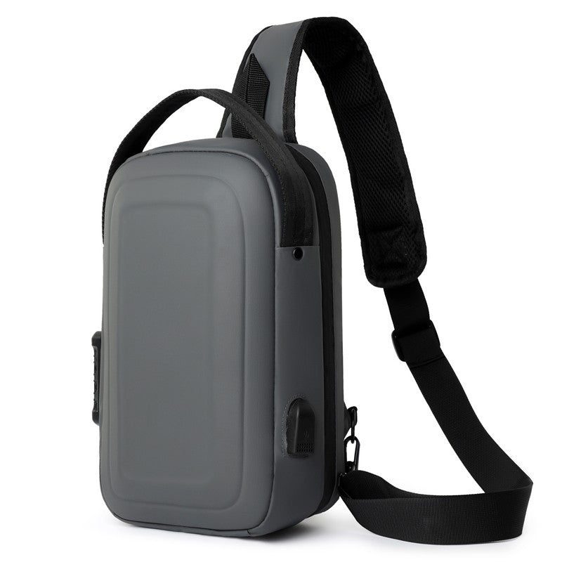 Versatile Sling Bag Kalsten