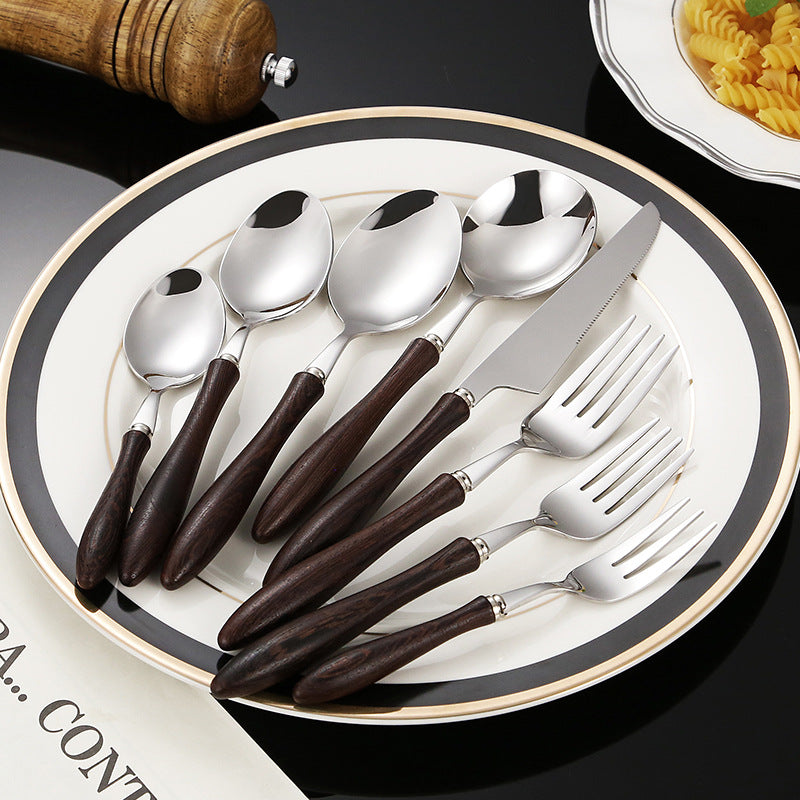 High-quality sausage cutting knife Kalsten